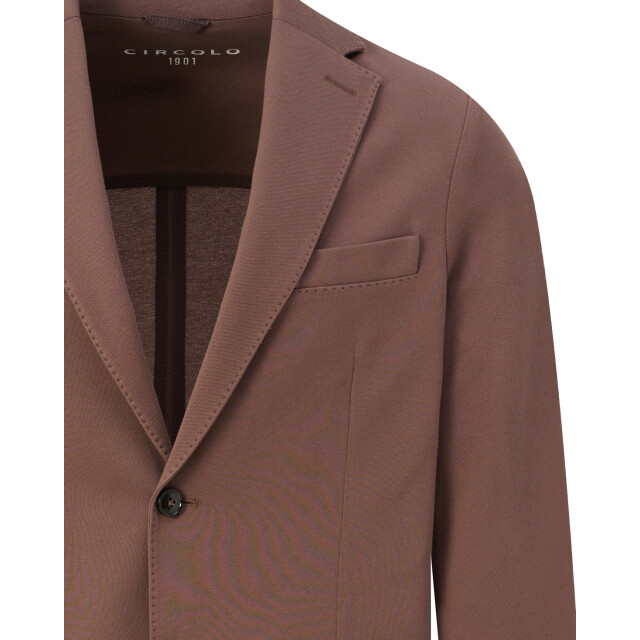 Circolo 1901 Colbert 109274-001-52 large