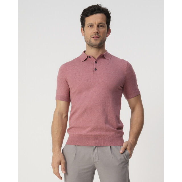 Campbell Polo 103443-005-XXL large