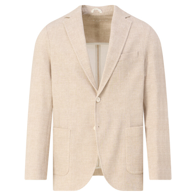 Circolo 1901 Colbert 109271-001-54 large