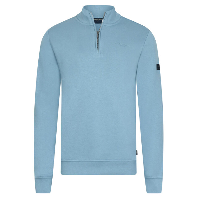 Cavallaro Cavallaro schipperstrui 108733-001-M large