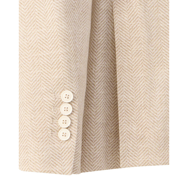 Circolo 1901 Colbert 109271-001-54 large