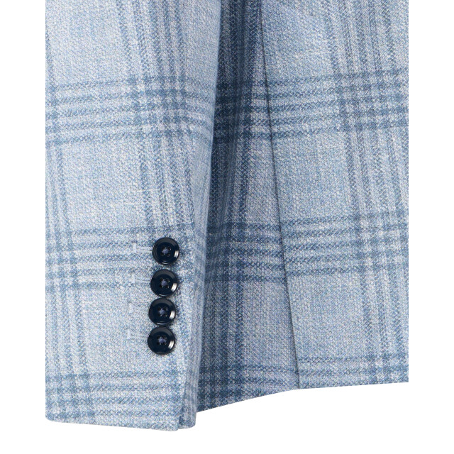 Circolo 1901 Colbert 109272-001-56 large