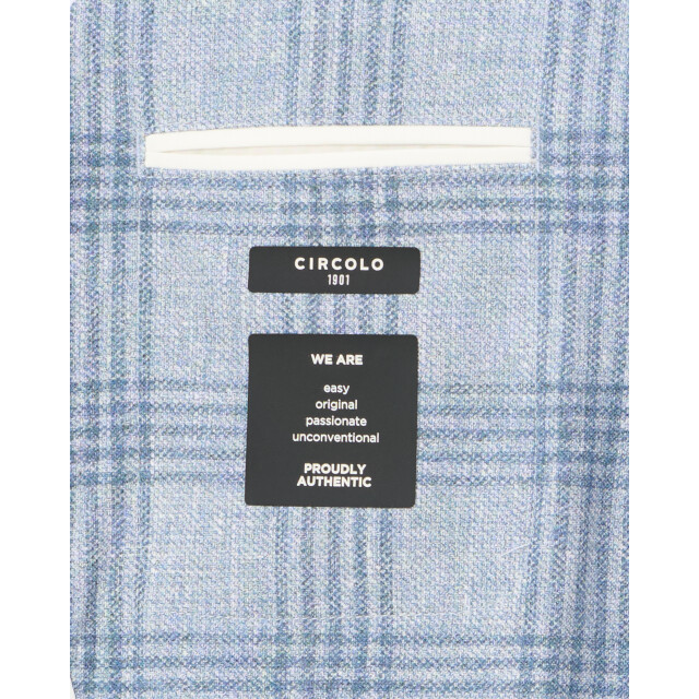 Circolo 1901 Colbert 109272-001-56 large