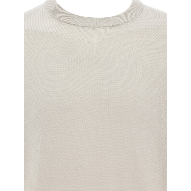 Gentiluomo T-shirt 109878-001-L large