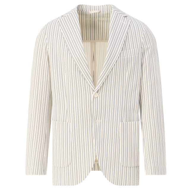 Circolo 1901 Colbert 109273-001-52 large