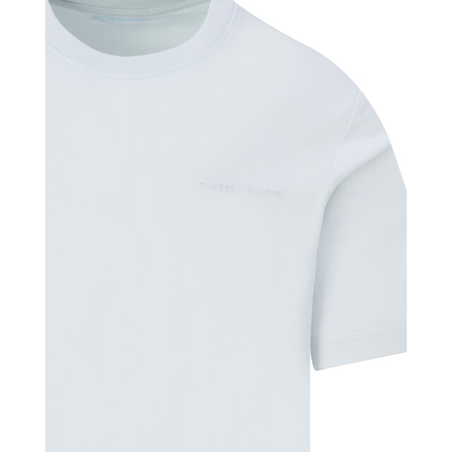 Samsoe & Samsoe T-shirt 107806-001-L large