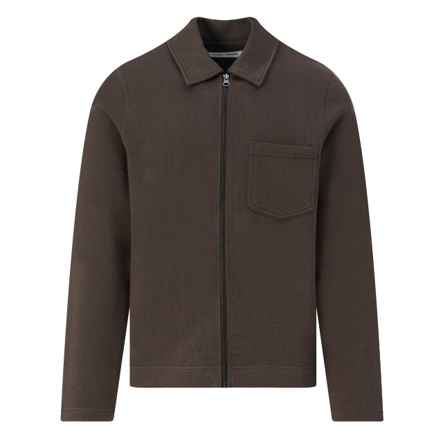 Samsoe & Samsoe Vest 107812-001-M large