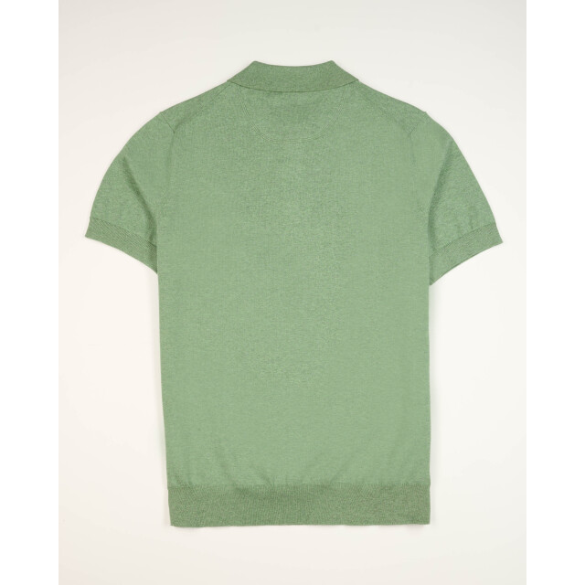 Campbell Polo 103443-004-XXL large