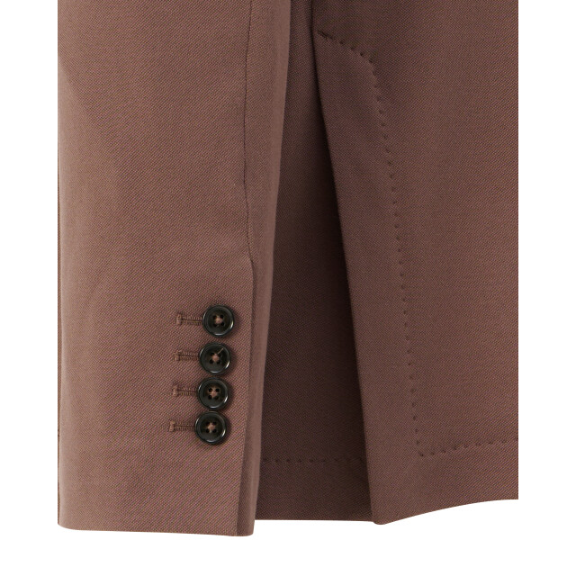 Circolo 1901 Colbert 109274-001-52 large