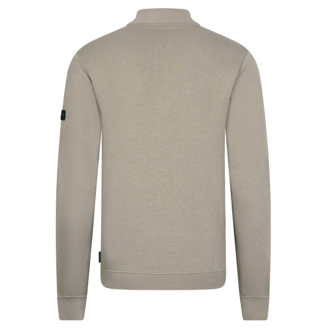 Cavallaro Cavallaro schipperstrui 108734-001-M large