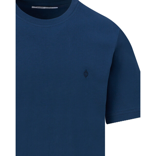 Samsoe & Samsoe T-shirt 107809-001-L large