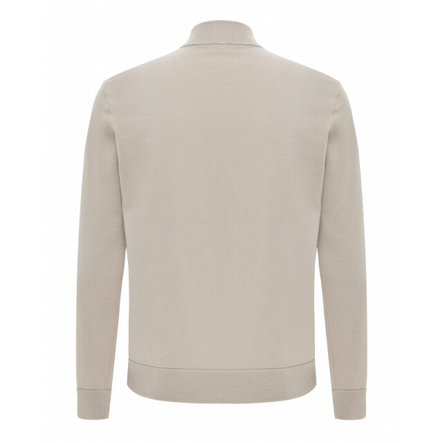 Gentiluomo Vest 109870-001-L large