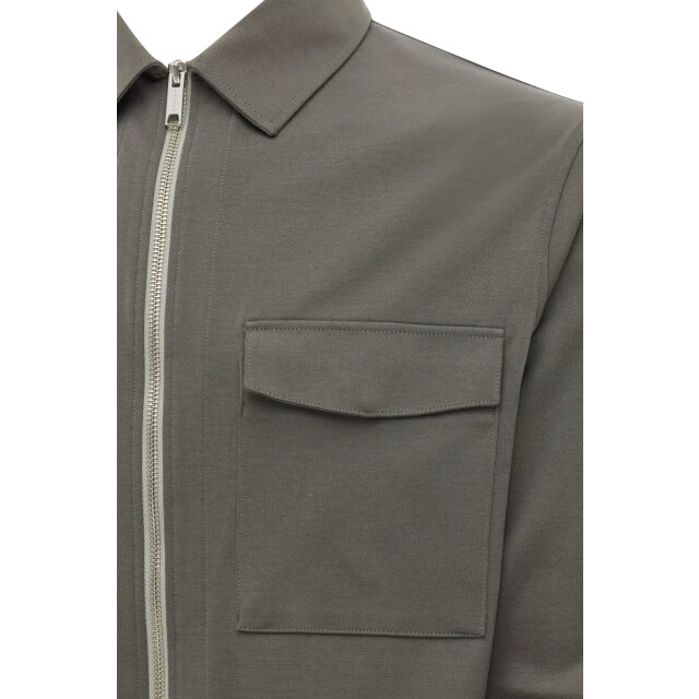 Genti Overshirt 107738-001-XXL large