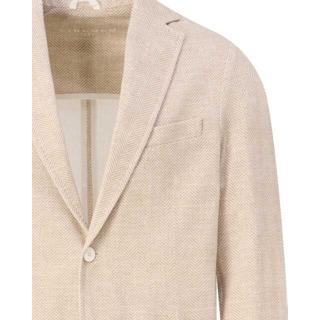 Circolo 1901 Colbert 109271-001-54 large