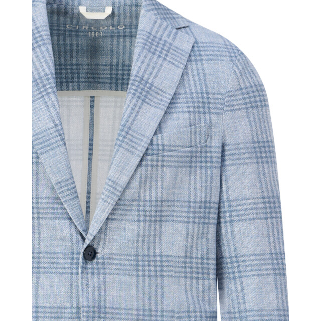 Circolo 1901 Colbert 109272-001-56 large