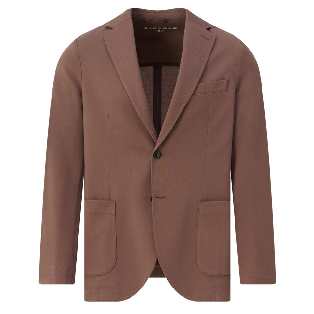 Circolo 1901 Colbert 109274-001-52 large