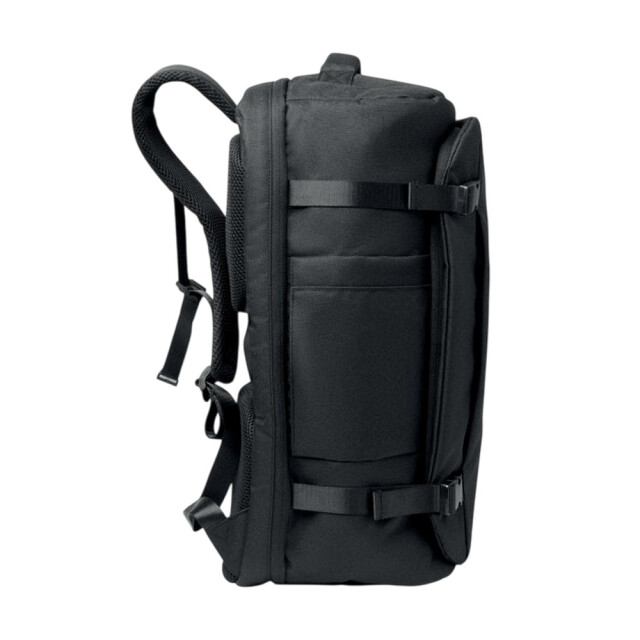 Midocean Namur reistas voor op reis UTMO1815_black large