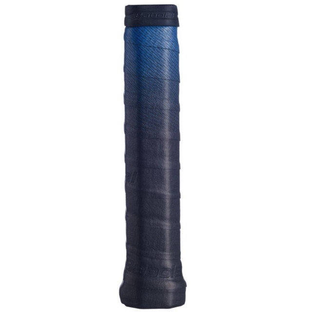 Babolat Orginal feel racket overgrip (set van 3) UTMR2350_navyblue large