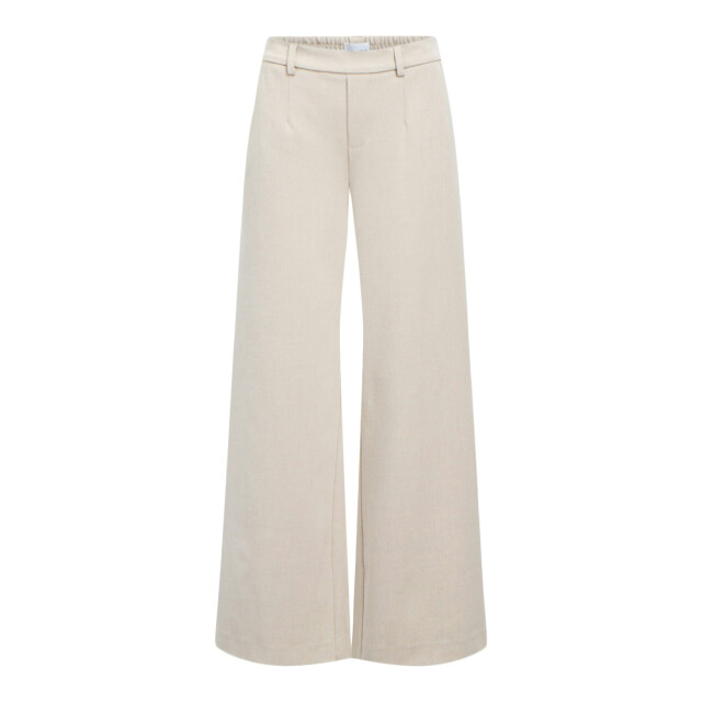 Object Objlisa wide pant noos 23037921 large