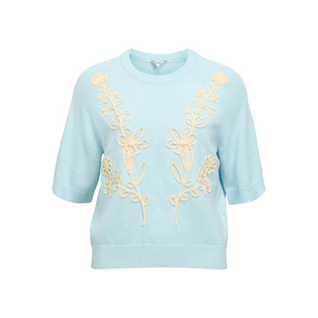 Object Objlaney rubin ss pullover noos 23046234 large