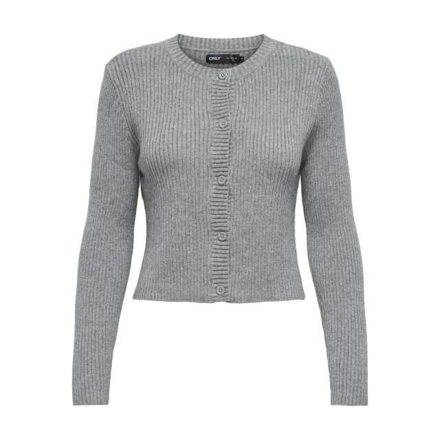 Only Onlkatia ls button cardigan nca knt 15311840 large