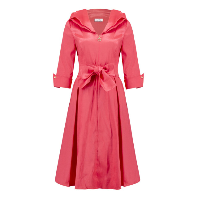 Joseph Ribkoff Lds dress jurken 261719 261719 large