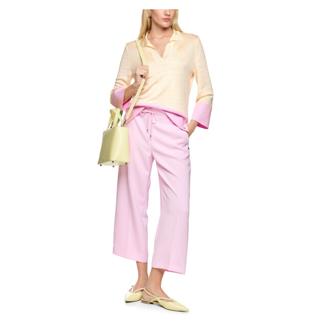 Marc Cain Ac 41.19 m19 AC 41.19 M19 large