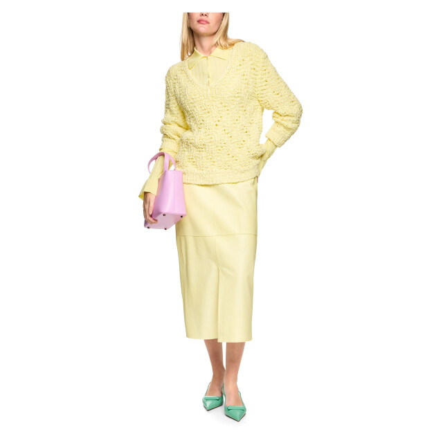 Marc Cain Ac 41.21 m21 AC 41.21 M21 large