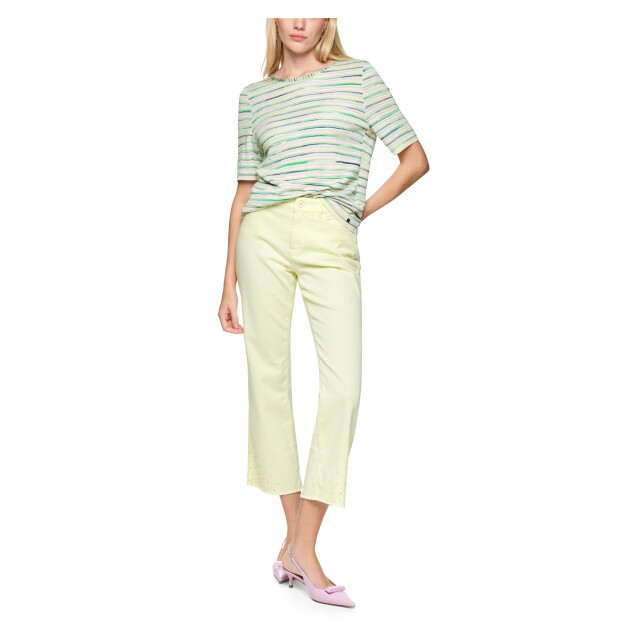 Marc Cain Ac 41.32 m22 AC 41.32 M22 large