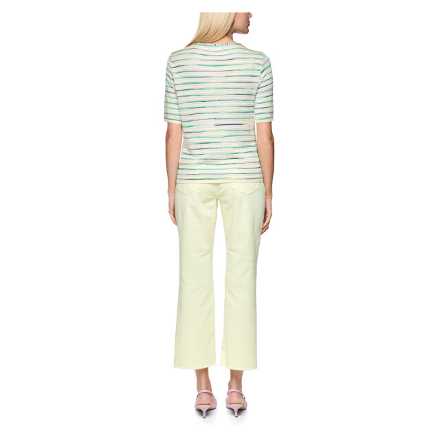 Marc Cain Ac 41.32 m22 AC 41.32 M22 large