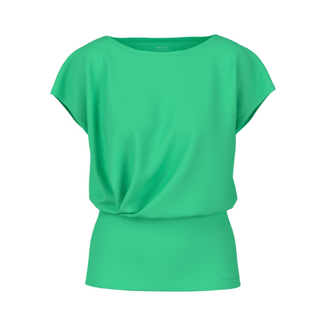 Marc Cain Ac 48.19 j14 AC 48.19 J14 large