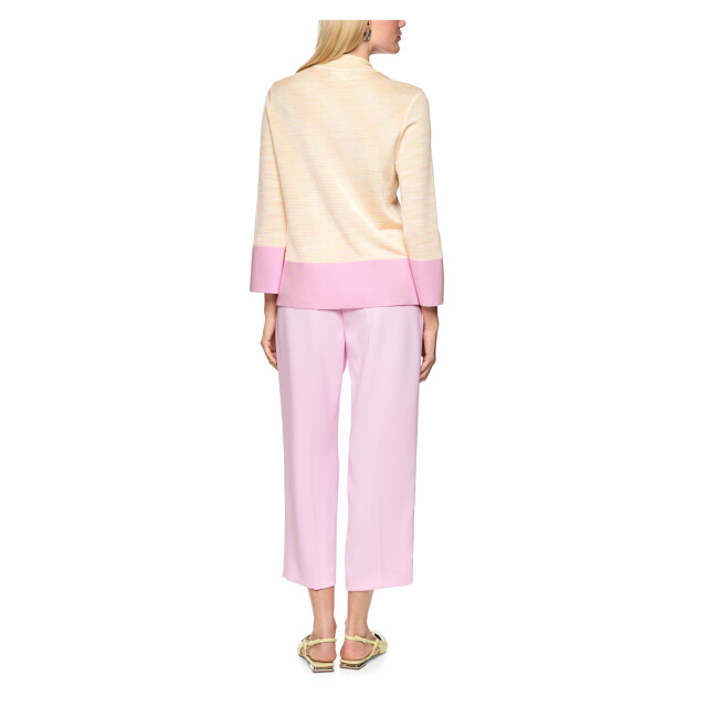 Marc Cain Ac 41.19 m19 AC 41.19 M19 large