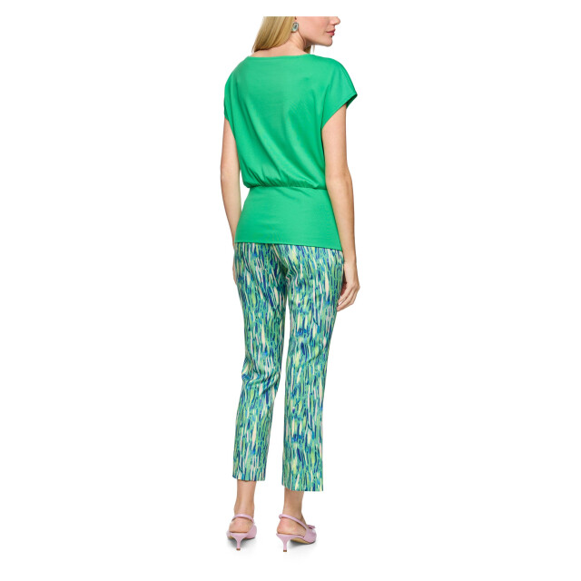 Marc Cain Ac 48.19 j14 AC 48.19 J14 large