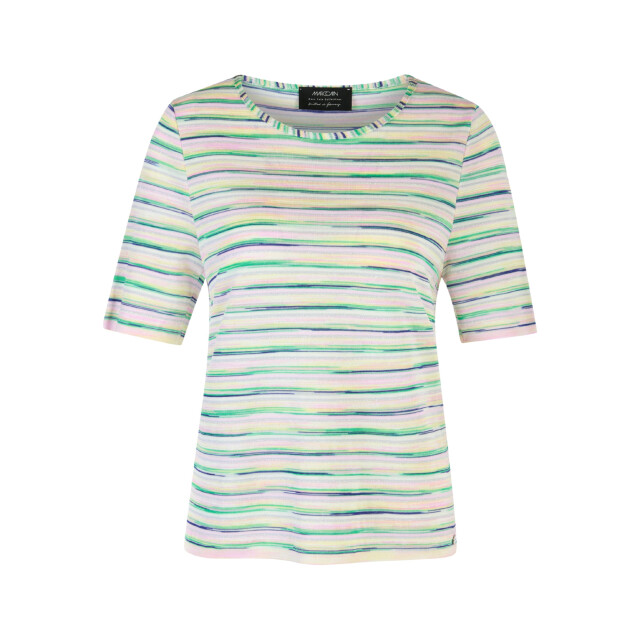 Marc Cain Ac 41.32 m22 AC 41.32 M22 large