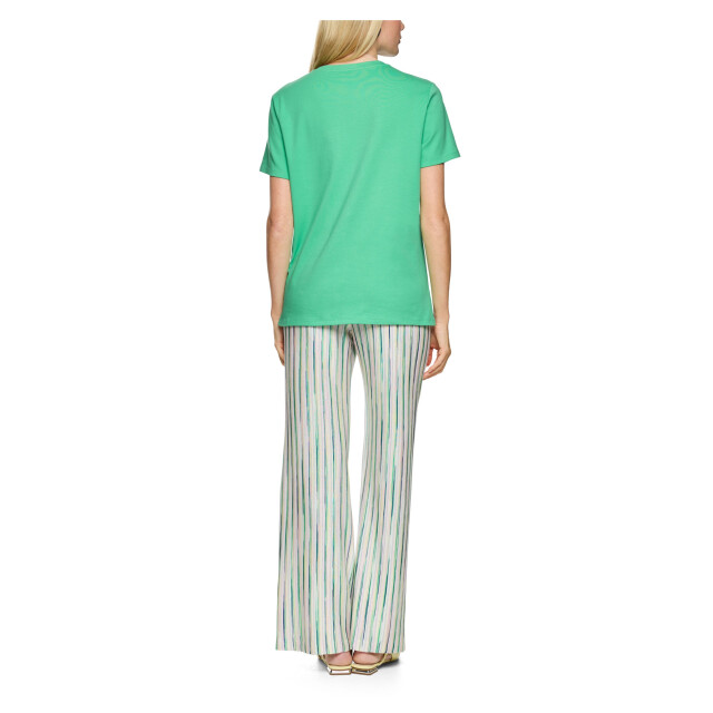 Marc Cain Ac 48.27 j15 AC 48.27 J15 large