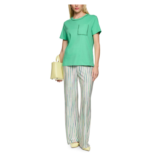 Marc Cain Ac 48.27 j15 AC 48.27 J15 large