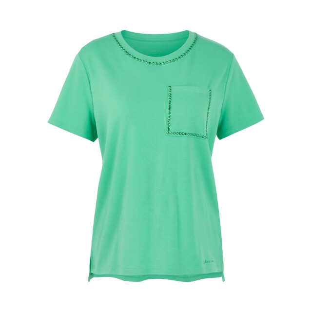 Marc Cain Ac 48.27 j15 AC 48.27 J15 large