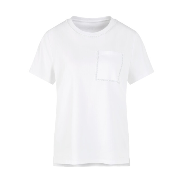 Marc Cain Ac 48.27 j15 AC 48.27 J15 large