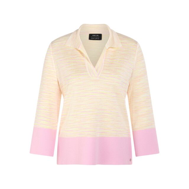 Marc Cain Ac 41.19 m19 AC 41.19 M19 large