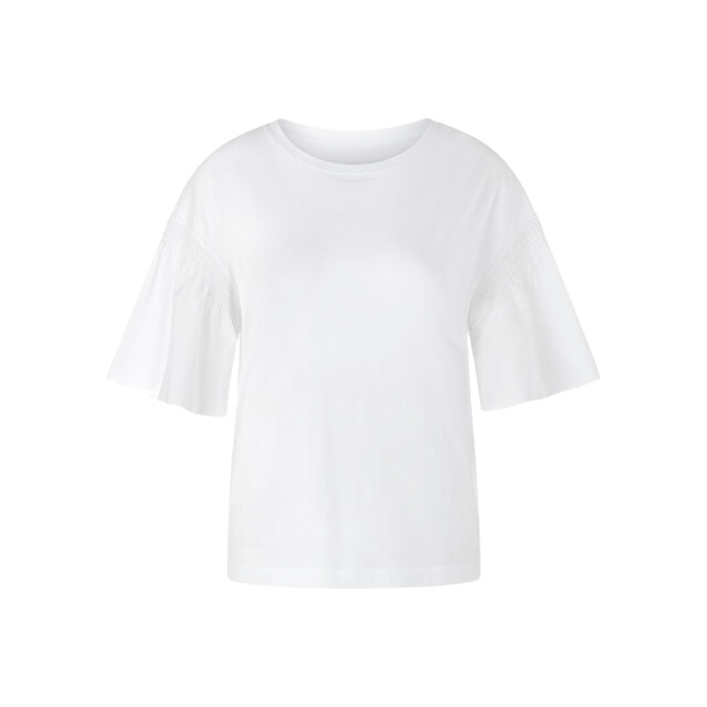 Marc Cain Ac 48.31 j15 AC 48.31 J15 large