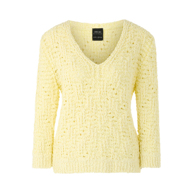 Marc Cain Ac 41.21 m21 AC 41.21 M21 large