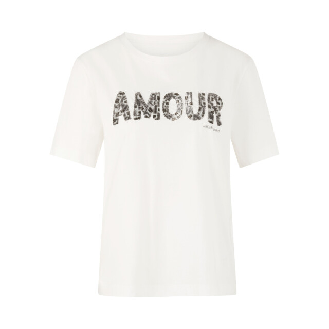 Marc Cain As 48.20 j26 AS 48.20 J26 large