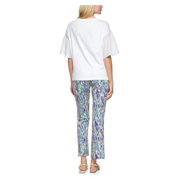 Marc Cain Ac 48.31 j15 AC 48.31 J15 large