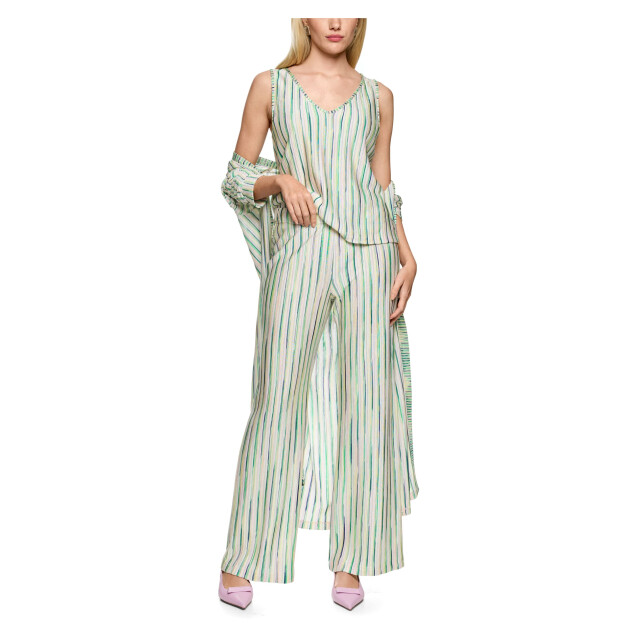 Marc Cain Ac 61.08 m22 AC 61.08 M22 large