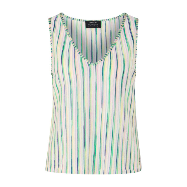 Marc Cain Ac 61.08 m22 AC 61.08 M22 large