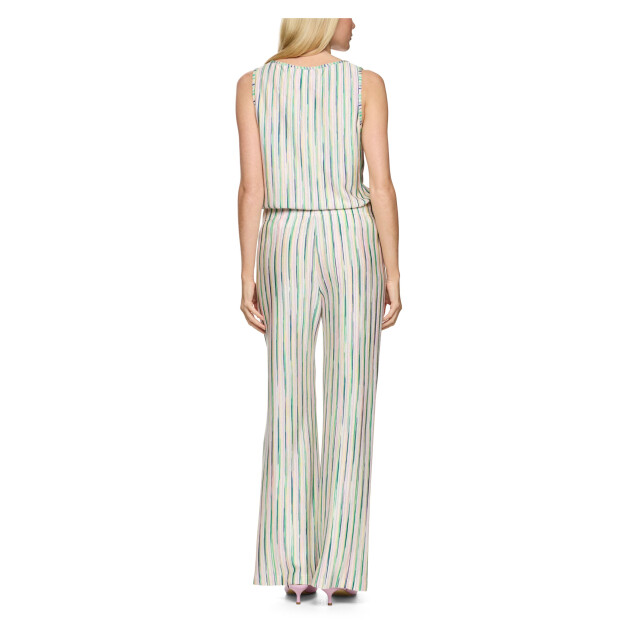 Marc Cain Ac 81.48 m22 AC 81.48 M22 large