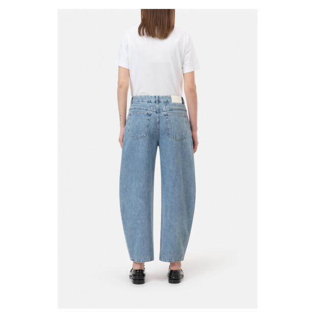 Closed Jazzie jeans c21281-16f-3x C21281-16F-3X large