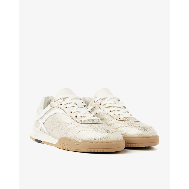 Via Vai 62393 Sneakers Beige 62393 large