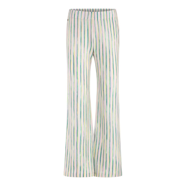 Marc Cain Ac 81.48 m22 AC 81.48 M22 large