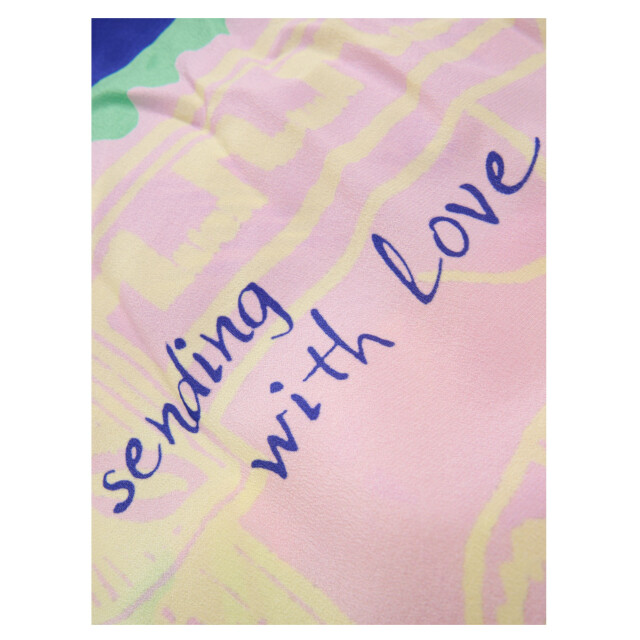 Marc Cain Ac b4.15 z14 AC B4.15 Z14 large